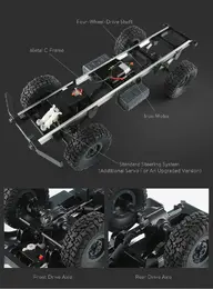 geekbuying-JJRC-Q61-Transporter-RC-Car-6WD-Military-Truck-RTR-Army-Green-573910-.webp