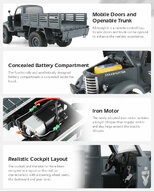 geekbuying-JJRC-Q61-Transporter-RC-Car-6WD-Military-Truck-RTR-Army-Green-573909-.jpg