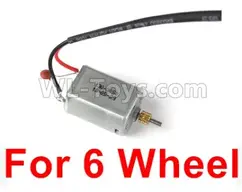 JJRC%20Q60%20Parts-28-01%206%20Wheel%20Drive%20Motor(1pcs)-Can%20only%20be%20used%20For%206%2...webp