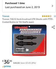 Traxxas_7461x_shocks.webp