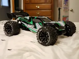 20190802_183252.webp