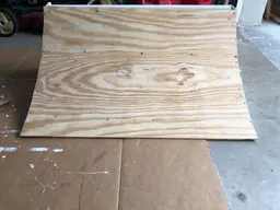 Launch Ramp#3.webp