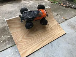 Launch Ramp1.webp