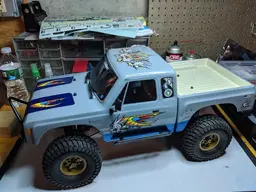 IMG_20190819_190020.webp