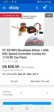 Screenshot_20190903-145730_eBay.webp