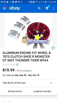 Screenshot_20190917-112059_eBay.webp