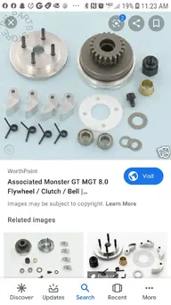 Screenshot_20190917-112349_Google.webp