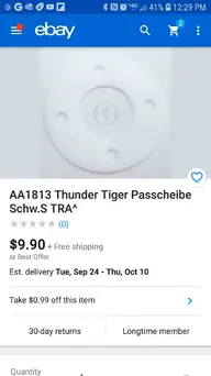 Screenshot_20190918-122922_eBay.webp