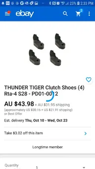 Screenshot_20190918-143335_eBay.webp