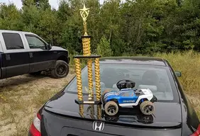 41450061_10212521665571788_1823900515566616576_n.webp 41450061_10212521665571788_1823900515566616576_n.webp