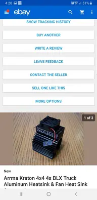 Screenshot_20191101-162041_eBay.webp