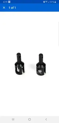 Screenshot_20191101-161956_eBay.webp