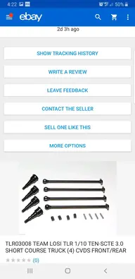 Screenshot_20191101-162236_eBay.webp