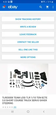 Screenshot_20191101-162055_eBay.webp