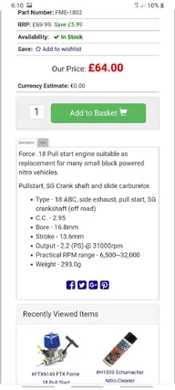 Screenshot_20191217-181038_Chrome.webp