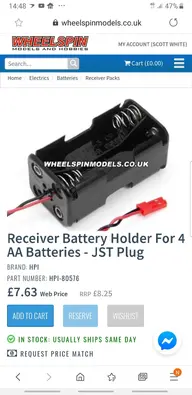 Screenshot_20191218-144817_Samsung Internet.webp