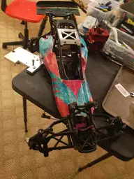 15774150563364563896257261115470.webp 15774150563364563896257261115470.webp