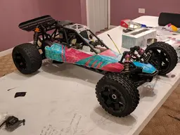 IMG_20191226_213848.webp IMG_20191226_213848.webp