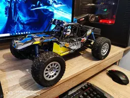 IMG_20191228_145043.webp
