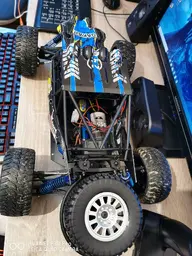IMG_20191228_145106.webp