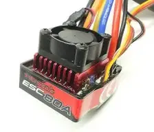 1_ecb80fa467c9d8509a50779d43f8fe23(2).webp