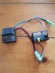 15784221857272003125368848357404.webp