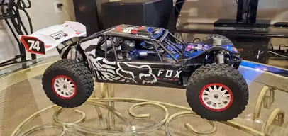 20200109_200219.webp