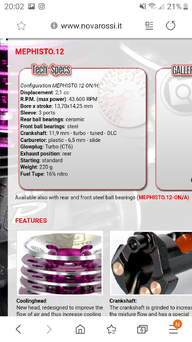 Screenshot_20191230-200210_Samsung Internet.webp