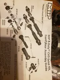 15792217099475051736718329805488.webp