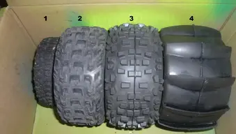Talion 6s best wheels (1).webp