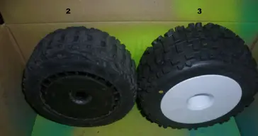 Talion 6s best wheels (3).webp