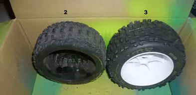 Talion 6s best wheels (4).webp