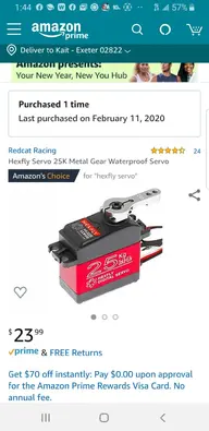 Screenshot_20200211-134434_Amazon Shopping.webp