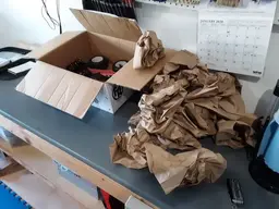 20200126_095638_T2 unboxing.webp