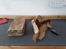 20200126_101250_T2 unboxing3.webp