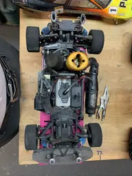#3.2 HPI Nitro R40.webp