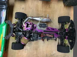 #2 HPI Super Nitro RS4.webp