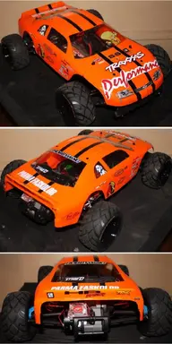 Orange Monte.webp