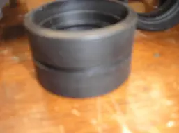 PA210237.webp