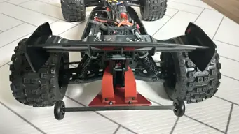 Wheelie 2.webp