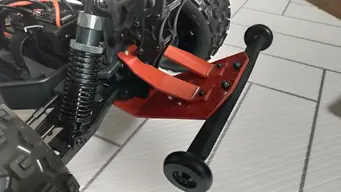Wheelie 4.webp