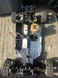 kyosho pure alpha 10.webp