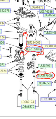 Screenshot_20200515-054349_Chrome.webp