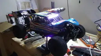Losi Tenacity DB_07.webp
