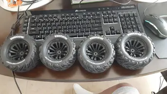 Losi Tenacity DB_08.webp