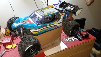 Losi Tenacity DB_11.webp