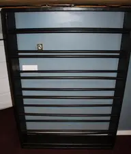 RC Body Rack 1.webp