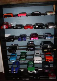 RC Body Rack 2.webp
