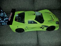 gtp v2 yell.webp