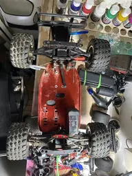 F4B537F2-31DE-4E54-8F4B-E5E10924BFC9.webp
